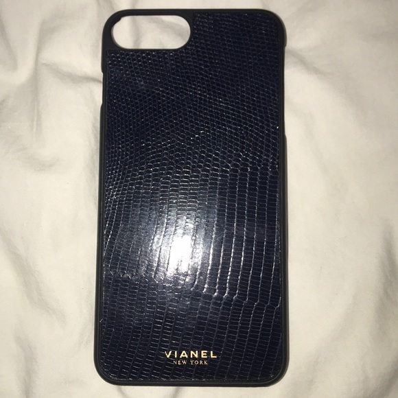 iPhone case - Picture 1 of 2
